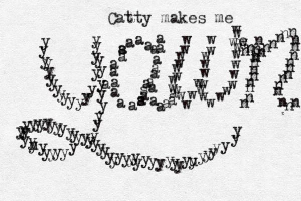y y y y y y y y y y y y y y y a a a a a a a a a a a a a a a a a a w w w w w w w w w w w w w w w w w w w w w w w e w n n n h n n n n n n n n n n n n n n n n n n y y y y y y y y y y y y y y y y y y y y y y y y y y y ; . , b y y y u y y h y y y w a a s a a s s a y y w w w w y a w w a n _ y y n n n a y n a y y y y y y y w n y y n n y y w y a s . _ _ y y n n n y y y y y Catty makes me y y y