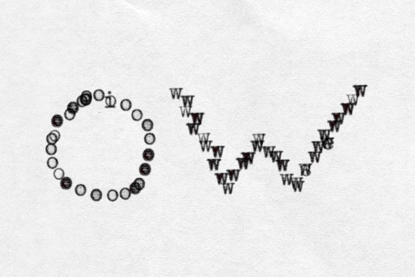 o i o o o o o o o o o o w w w w w w w w w w w w w w w s w w e w w w w o o o o o o o o o o o o o o o w w w w w w w w w w w o 