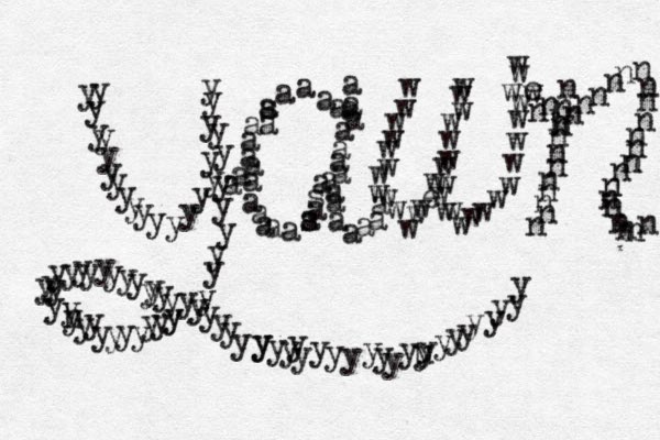 y y y y y y y y y y y y y y y a a a a a a a a a a a a a a a a a a w w w w w w w w w w w w w w w w w w w w w w w e w n n n h n n n n n n n n n n n n n n n n n n y y y y y y y y y y y y y y y y y y y y y y y y y y y ; . , b y y y u y y h y y y w a a s a a s s a y y w w w w y a w w a n _ y y n n n a y n a y y y y y y y w n y y n n y y w y a s . _ _ y y n n n y y y y y y w y n y n n w w a a y y _ y y _ n a a a a y y w a y y a _ w e a y