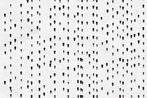 ' , , , , ' ' ' ' ' ' ' ' ' ' ' ' ' ' ' ' ' ' ' ' ' ' ' ' ' ' ' ' ' ' ' ' ' ' ' ' ' ' ' ' ' ' ' ' ' ' ' ' ' ' ' ' ' ' ' ' ' ' ' ' ' ' ' ' ' ' ' ' ' ' ' ' ' ' ' ' ' ' ' ' ' ' ' ' ' ' ' ' ' ' ' , z ' . v c v . . _ . _ _ _ _ ' ' ' ' ' ' ' ' ' ' ' ' ' ' ' ' ' ' ' ' ' ' ' ' ' ' ' ' ' ' ' ' ' ' ' ' ' ' ' ' ' ' ' ' ' ' ' ' ' ' ' ' ' ' ' ' ' ' ' ' ' ' ' ' ' ' ' ' ' ' ' ' ' ' ' ' ' ' ' ' ' ' ' ' ' ' ' ' ' ' ' ' ' ' ' ' ' ' ' ' ' ' ' ' ' ' ' ' ' ' ' ' ' ' ' ' ' ' ' ' ' ' ' ' ' ' ' ' ' ' ' ' ' ' ' ' ' ' ' ' ' ' ' ' ' ' ' ' ' ' ' ' ' ' ' ' ' ' ' ' ' ' ' ' ' ' ' ' ' ' ' ' ' ' ' ' ' ' ' ' ' ' ' ' ' ' ' ' ' ' ' ' '' ' ' ' ' ' ' ' ' ' ' ' ' ' ' ' ' ' ' ' ' ' ' ' ' ' ' ' ' _ _ ' _ _ . _ _ _ . _ . _ _ _ . _ _ _ _ _ _ _