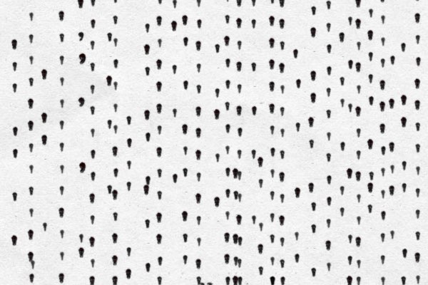 ' , , , , ' ' ' ' ' ' ' ' ' ' ' ' ' ' ' ' ' ' ' ' ' ' ' ' ' ' ' ' ' ' ' ' ' ' ' ' ' ' ' ' ' ' ' ' ' ' ' ' ' ' ' ' ' ' ' ' ' ' ' ' ' ' ' ' ' ' ' ' ' ' ' ' ' ' ' ' ' ' ' ' ' ' ' ' ' ' ' ' ' ' ' , z ' . v c v . . _ . _ _ _ _ ' ' ' ' ' ' ' ' ' ' ' ' ' ' ' ' ' ' ' ' ' ' ' ' ' ' ' ' ' ' ' ' ' ' ' ' ' ' ' ' ' ' ' ' ' ' ' ' ' ' ' ' ' ' ' ' ' ' ' ' ' ' ' ' ' ' ' ' ' ' ' ' ' ' ' ' ' ' ' ' ' ' ' ' ' ' ' ' ' ' ' ' ' ' ' ' ' ' ' ' ' ' ' ' ' ' ' ' ' ' ' ' ' ' ' ' ' ' ' ' ' ' ' ' ' ' ' ' ' ' ' ' ' ' ' ' ' ' ' ' ' ' ' ' ' ' ' ' ' ' ' ' ' ' ' ' ' ' ' ' ' ' ' ' ' ' ' ' ' ' ' ' ' ' ' ' ' ' ' ' ' ' ' ' ' ' ' ' ' ' ' ' '' ' ' ' ' ' ' ' ' ' ' ' ' ' ' ' ' ' ' ' ' ' ' ' ' ' ' ' ' _ _ ' _ _ . _ _ _ . _ . _ _ _ . _ _ _ _ _ _ _ u _