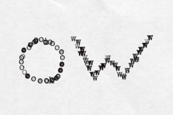o i o o o o o o o o o o w w w w w w w w w w w w w w w s w w e w w w w o o o o o o o o o o o o o o o w w w w w w w w w w w o ok o w e o o 