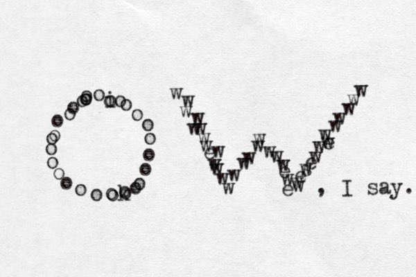 o i o o o o o o o o o o w w w w w w w w w w w w w w w s w w e w w w w o o o o o o o o o o o o o o o w w w w w w w w w w w o ok o w e o o w e e e e , I say. 