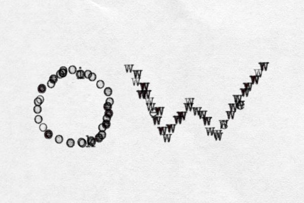 o i o o o o o o o o o o w w w w w w w w w w w w w w w s w w e w w w w o o o o o o o o o o o o o o o w w w w w w w w w w w o ok o w e o o o o o 