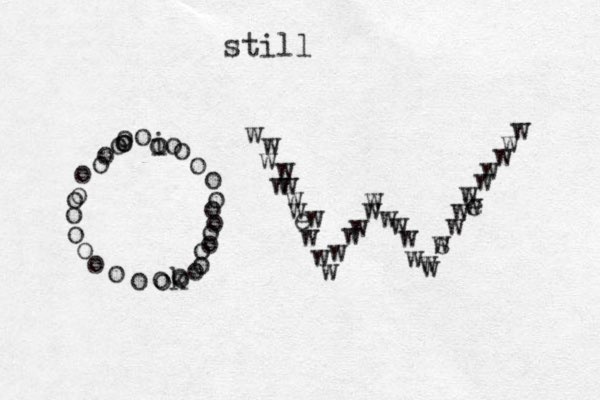 o i o o o o o o o o o o w w w w w w w w w w w w w w w s w w e w w w w o o o o o o o o o o o o o o o w w w w w w w w w w w o ok o w e o o o o o still