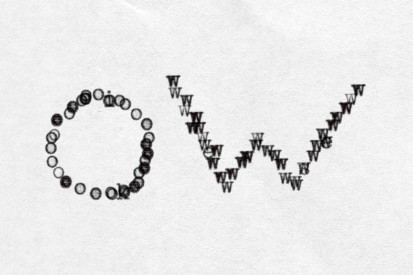o i o o o o o o o o o o w w w w w w w w w w w w w w w s w w e w w w w o o o o o o o o o o o o o o o w w w w w w w w w w w o ok o w e o o o o o w 
