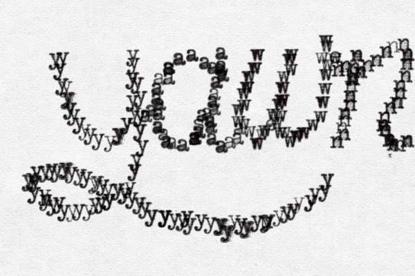 y y y y y y y y y y y y y y y a a a a a a a a a a a a a a a a a a w w w w w w w w w w w w w w w w w w w w w w w e w n n n h n n n n n n n n n n n n n n n n n n y y y y y y y y y y y y y y y y y y y y y y y y y y y ; . , b y y y u y y h y y y w a a s a a s s a y y w w w w y a w w a n _ y y n n n a y n a y y y y y y y w n y y n n y y w y a s . _ _ y y n n n y y y y y y w y n y n n w w a a y y _ y y _ n a a a a y y w a y y a _ w e a y _ _ y