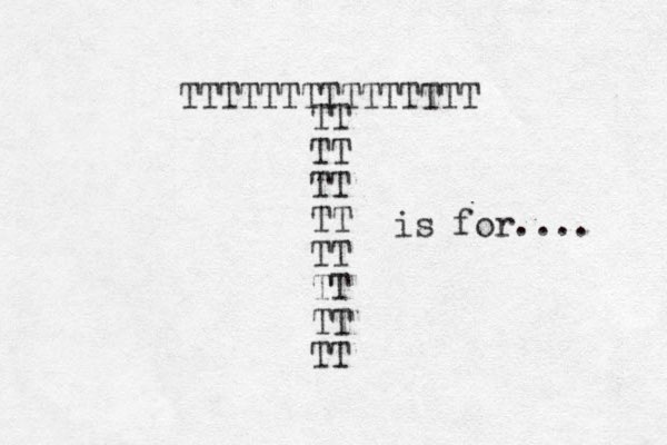 TTTTTTTTTTTTTTT TT TT TT TT TT TT TT TT is for.... 