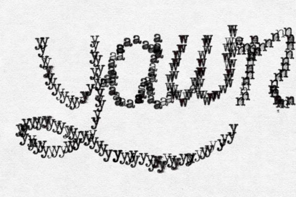 y y y y y y y y y y y y y y y a a a a a a a a a a a a a a a a a a w w w w w w w w w w w w w w w w w w w w w w w e w n n n h n n n n n n n n n n n n n n n n n n y y y y y y y y y y y y y y y y y y y y y y y y y y y ; . , b y y y u y y h y y y w a a s a a s s a y y w w w w y a w w a n _ y y n n n a y n a y y y y y y y w n y y n n y y w y a s . _ _ y y n n n y y y y y y w y n y n n w w a a y y _ y y _ n a a a a y y w a y y a _ w e a y _ _ y w w w w y y y w _