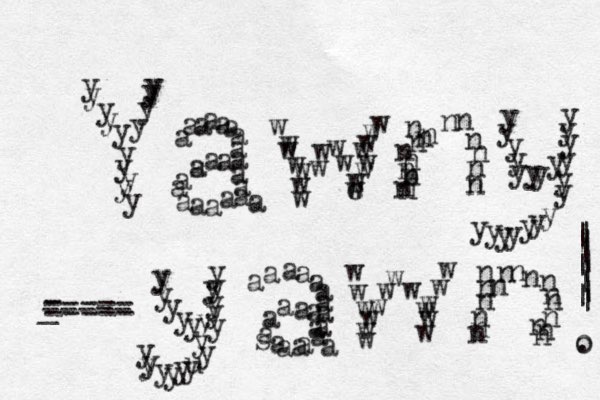 y y y y y y y y y a a a a a a a a s a a a a a a a w w w w w e w w w w w w w w w n b n n n n n n n n n n n n y y y y y y y y y y y y y y y y y y y y ===== y y y y y y y y y y y y y y u a a a a a a a a a s a a a a a a a a w w w w w w w w w w w w w w w w n n n n n n n n n n n n n n n n n | | | | | o | _ - ----- | | | | | o . a a y y y y a a a w w w w w n n n y a a a a a a y y y y y y n y y y y 