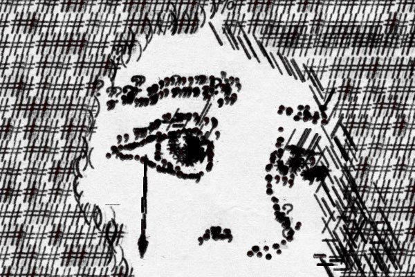 ........................................,........................,, ..........,,,,,,,,,,,,,,,,,,,,,,,,, ................. .......,....,,,,,,,,,,?,,,,,,, c ...,,,,,,,,,,,,,,,,,,,,,,,,,,,,,??,,,,,,,?,,,,,,,,,,,,,,,,,,,,,,,????,,?,,,,???,,,,,,,,,,,,,,,, ) ))))))(??))))))))))))))( (((((((((() ))))))))( )())! \\\\\\\\\\\\\\\\\\\\\///// \\\\\\\\\\\\\\\\_\_ \\\\\\\\\\\\\/\ \\\\\\\\\\\\_//--///\\\\\\_____- \\\\\\\\\\\\\\\\\_\\ .......................... ****************++******+++++************************+++**************** ///--/-----------/-/// /////-/-.................##################%############### ################ ################ ########### ########## ######## ######## ######## ####### ###### ###### ######## ########## ######### ########### ############# ########### ########## ######### ######## ##### # ####### ####### ######## ###### ####### ###### ###### | | | | | | , ' . | . ' ' ' ' ' . . . . . . . | | | | | | | | | ' ', , , , , , , , , , , 