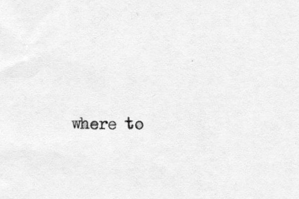 where to