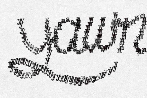 y y y y y y y y y y y y y y y a a a a a a a a a a a a a a a a a a w w w w w w w w w w w w w w w w w w w w w w w e w n n n h n n n n n n n n n n n n n n n n n n y y y y y y y y y y y y y y y y y y y y y y y y y y y ; . , b y y y u y y h y y y w a a s a a s s a y y w w w w y a w w a n _ y y n n n a y n a y y y y y y y w n y y n n y y w y a s . _ _ y y n n n y y y y y y w y n y n n w w a a y y _ y y _ n a a a a y y w a y y a _ w e a y _ _ y w w w w y y y w _ _ y y _ a 