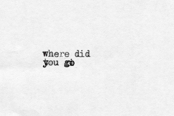 where did t y you gi o o g