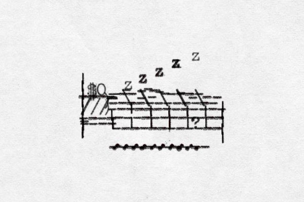 | | | | | | | | | | | | | ------------ | | ------------- ---- - ---- ---- ) ) /// .......... ......... z z z x z z . . . z _ _ _ O _ _ - - - - - - - - - - - ---- - - - $ $ ------------ - ------------ \ \ \ \ \ | | | | | | | | |?| ----------- _ _ _ _ _ _ _ _