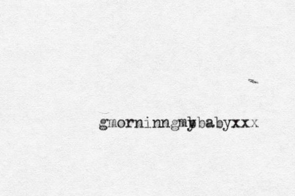 gmorninngmb y babyxxx