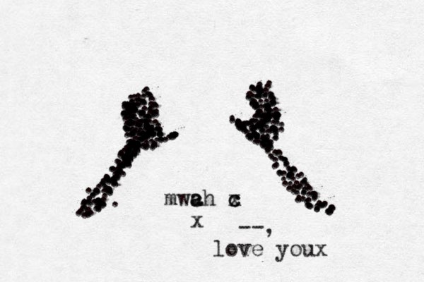 . . . . . . . . . . . . . ................................................................................. ... ................................................................................ ....................... ....................... .......................................................... ............................................. ......................................................... ................................................. ...........................................................c a mw h a c x c x --, love youx
