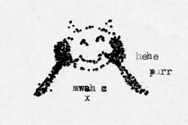 . . . . . . . . . . . . . ................................................................................. ... ................................................................................ ....................... ....................... .......................................................... ............................................. ......................................................... ................................................. ...........................................................c a mw h a c x c x .......................................................................................... hehe purr 