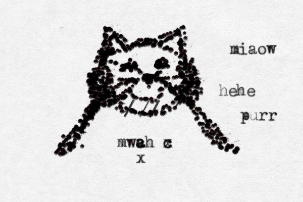 . . . . . . . . . . . . . ................................................................................. ... ................................................................................ ....................... ....................... .......................................................... ............................................. ......................................................... ................................................. ...........................................................c a mw h a c x c x .......................................................................................... hehe purr . ............................. ........................................................................................ ................................................................ ........................................... .......................................... .. ................ .............................///.// miaow 