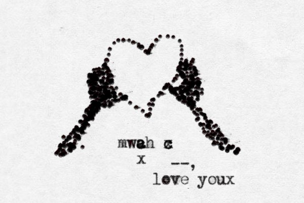 . . . . . . . . . . . . . ................................................................................. ... ................................................................................ ....................... ....................... .......................................................... ............................................. ......................................................... ................................................. ...........................................................c a mw h a c x c x --, love youx ......................................................