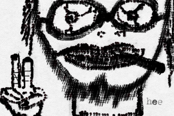 ::::;;;;;;;;;;;;;;;;;;;;;;;;.....,,,,,,;;;;;;;;;.............,,,,,,,,,,,,,,,,,,,,,,,,,,,,,,,,,,,,,,,,;;.... ......................................,,,,,,,,,,,,,,,,,,,,,,.........................................,...................,,,,,;,,...333333333333333333333333333333333333!!!!!!!!!!!)!)))$$))))))))))))))))))))))))))))))))))))))))))))))))))))))))))))))))))))))))))))))))))))))))))########################,,,,,,,,,, ,,,,,,,,,,,,, ,,,,,,,,,,,,,,,,,,,,,,, ,,,,,,,,,,,,,,,,,,,,,,,,,,, ,,,,,,,,,,,,,,,,,,,,,,,,, , ,,,,,,,,,,,,,,,,,,,,, ,,,,,,,,,,,,,,, ,,,,,,,,,,,,,,,,,,,,,,,,,,,,,,,,,,,,,,,,, ,,??????????,,,,,,,,,,,,,,,,,,,,,,,........||.|...................................................................................................................................................|||....................................................................||||..|.|,,,,,,,,,,,,,,,..............,,,,,,,,,,,,,,,,,,,,,,,,,,,,,,, ,,,,,, ,,,,,,,,,.....................................................................|||||.|||||