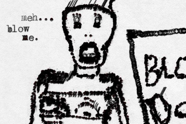 ..................................... ............. ...................................................................................................... ......................................................................................................................:::::............:.:../////......././.../////........... ....................................................................................... ........................... .....,,,,,,,,,,,..,,,,,,,,,,,,,,,,,,,,,,,,,;,,,,::::::::::::::::....................:::::::::::::::::::::::::::::O o O O o ......... ..................................,,,,,,,,,,,,,,,,,,,,,,,,,,,,,,,,,,,,,,,,,,,,,,,,,,,,,,,,,,,,,,,,,,,,,,,,,,,,,,,,,,,,, ....... ..............----/-//////-- ----------------//////////////...........................................,,,,,,,,,,,,,,,,,,,,,,,,,,,,,,,,,,,;,,;;,,,;,(;;...,,,,,,.....,....,,,,,,,...,,,,,,,,,,,,,,,,,,,,,,,,,,,,,,,,,,,,,,,,,,,,,,;,;,;,,;;......,,,,,,,,,,,;,;;..,,,,,,,,.,.............................,....................