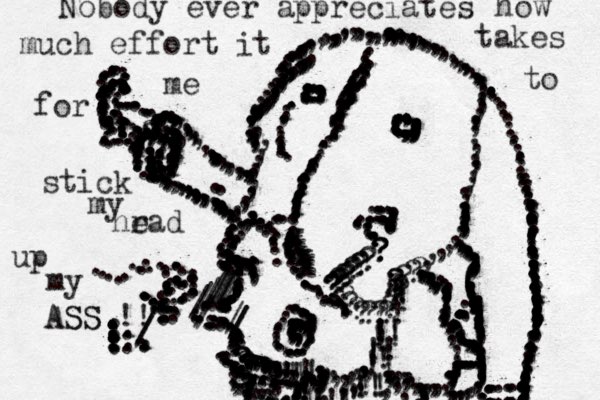 ..............................................................////......................//..//./////////.............................................................................................................??????????????????????????????????????!!!!!!!!!!!!!!!!!!!!!!!!!!!!!!!!!!!!!!!!!!!!!!!!!!????????????,,,,,,,,,,,,,,,,,,,,,,,,,,,?????,,,,,,,,,,,,,,.,,,,,,,,,,,,,,,,,,,,,,,,,,,,,,,,,,,,,,,,,,,,,,,,,,,,,,,,,,,,,,,,,,,,,,,,,,,,,,,,,,,,,,,,,,,,,,,,,,,,,,,,,,,,,,,,,,,,,,,,,,,,,,,,,,,,,,,,,,,, xxxxxxxxxxx............,..,..........,,,,,,,,,,,,,,.,,,,,,,,,,,,,,,,,,,,,,,,,,,,,,,,,,,,,.,,,,,,,,,,,,,,,,,,,,,,,,,,;;,,,,,,,,??. ..................................,,,,..........,..:::::;::,,,,:,,,,,,,,(((((,,,,,,,,,,,,,,,,,,,,,,,,;,,,,,,,,,,,,,,,,,,,,,,,,,,,,,,,,,,,,,,,,,, .................................... ..........................................................:::..:::::.....:::... ,,,,,,,,,,,,,,,,,,,,,,,.....................................................:::::::::::::::::::::::::::............ .... .....///::