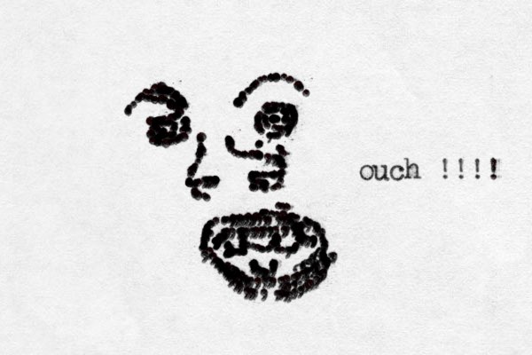 ,,,,,,,,,,,,,,,,,,,,,,,,,,,,,,,,,,,,,,,,,,,,,,,,,,,,,,,,,,,,,,??????(( ,,,,,,,,,,,,,,,,,,,,,,,,,,,,,,,,,,,,,,,,,,,,,......,,,,,,,,,,;;;,,...............................................................................,.....::,,,,,,,,,,,,,,,,,,,,,,,,.....,,,,,.............................,........................................................,,,,,,,,,,,,,,,,,,,,,......,.................................:..:::::::::...........................:.:..............:::,,,,::......................::..ouch !!!! 