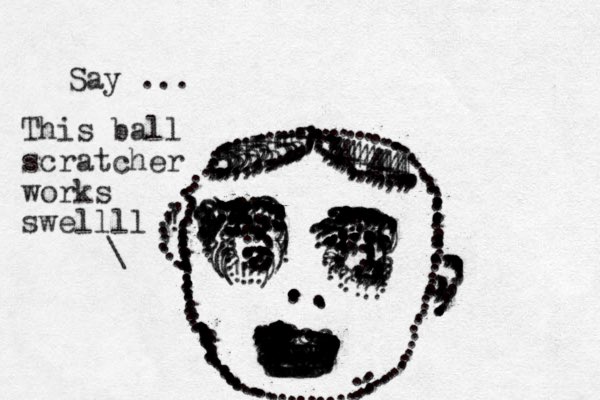 ...........::,.,:::::::::::;,,::;;;;;;;;;,;;;;;;; ....................,,,,,,,,,,,,,,,................................................,..:.:.::::.::::::::::::............................:.::..................................:::::........................................................................................,,,,...,..,,,,,,.................................................................,,,,,,,,,,,,,,,,,,,,,,,...,..,,,,,,,,,,,,,,.,,,,,,,,,,,,,,555555555555555555555534444444444444444.,...\ This ball scratcher works swellll ! ......,,,,,,,, ...,,,,,,,,,,,,,,.......,,,,,,, Say ... ccc ccccccccccvvvvvvvvvvvvvvvvvvvvvvvvvvvvvvvvvvghggghhggggggggggggggggggggggggg..,,,,,,,,,,,,,,,,,,,,,,,,,,,,,???,????,???????,????????????????(((((???????????????))??????????????))????????!!??))))!)))))))))))))))),,,?????????????((???((((