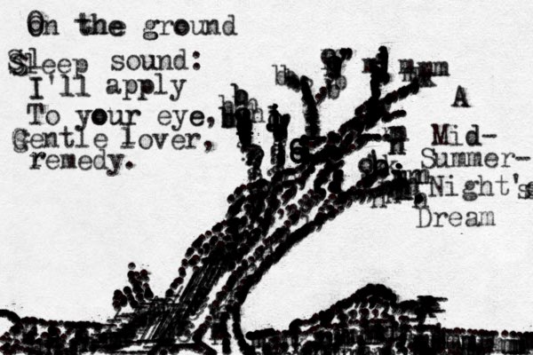 ... ,,,,---------//////-----------.........................................----///-------------------------//////////////////////////,,,,,,,,,,,,,,,,,,,,,;;,,;;;,,,,,,,,,,,,,,,,,,,,;;;;.................................................................................................,.....,,,,,,......::://///::::::::::/::::::::::::::,,,,,,,,,,,,,,,,,,,,,,,,,,,,,,,,,,,,,,,,,,,,,,,,,,,,,,,,,,,,,,,,,,,,,,,,,,,;;,,,,,,,,,,,,;;;;;;;;,;;,;;;;;,,,,,...,,,,,,,,,,,,,,,,,,,,,,,,,,,,,,,,,,,,,,,,,,,,,,,,,,,,,,,,,,,,,,,,.................................................'nmnnnnnnnnnnnjxxccccccvvvvvvvvvvvvvvvvvvvvvvvvvvvvvvvvvvvvvvvvvvvvvvvv ............................................................................ ...................................................................................................,,,,.,,,,,,,,,,,,,,,,,,,,,,,,,,,,,,,,,,,,,,,,,,,,,,,,,,,,,,,,,,,,,, 'mmmmmmmmmmmmmmmmmmmnnnnnnnnnnnnnnnnnnnnnnnnnnnnnnnnnnnnnmmmmmmmmmmmmmmmmmmmmmmmmmmmmmmmmmnnnnnnnnnnmmkm nnnnnnnnnnnnnnnnnnnnnn bnnnnnnnnnnbbbnnnnnn