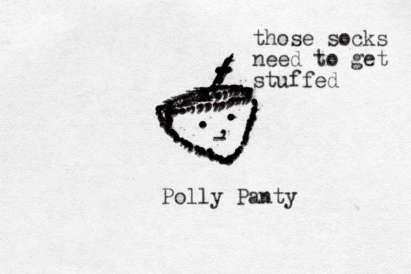 .......,,,,,,,,,,,,,,,,,,,,,,,,,,,,,, xxxxxxxxxxxxxxxxxxxxx............,..,,,,,,,......,,..........................................,-//.............::///////////:::.............................those socks need to get stuffed Polly Panty