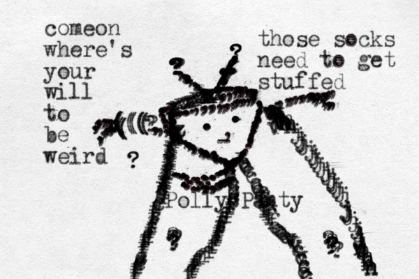 .......,,,,,,,,,,,,,,,,,,,,,,,,,,,,,, xxxxxxxxxxxxxxxxxxxxx............,..,,,,,,,......,,..........................................,-//.............::///////////:::.............................those socks need to get stuffed Polly Panty zzzxxxxxxxxxxxxxxxxxxxxxxdddcffffffffffffffxcccccccccccffffffffffffffffffffffffffcccfffffxcccccccccfffcffffffccccccvvvvcvvcccccccvvvvvvvvv nnnnnnnnnnnnnjjjjjjjjjjjjjjjjjnnnnnnnnnjjjjjjjjjjjjjj ......,,,,;;;;;;;;;;:::::,,,,,,,??(((((((((((((...,,,,,,,,,,,,,,,,,,,,,,,,,,,,,,,,,,,,,,,,,,,,???????????????,,,,,,,,,,,,,??????,,???comeon where's your will to be weird ? ? 