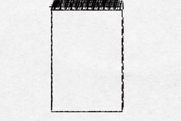 _____________ _____________ | | | | | | | | | | | | | | | | | | | | | | | | | | | | | | | | | | | | | | | | | | | --------// ------| ############# ########### # # # # ############ ||||||||||||| !!!!!!!!!!!! 