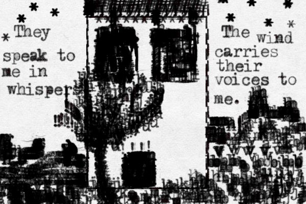 _____________ _____________ | | | | | | | | | | | | | | | | | | | | | | | | | | | | | | | | | | | | | | | | | | | --------// ------| ############# ########### # # # # ############ ||||||||||||| !!!!!!!!!!!! hhhhhhhhhhhhhhhhhhhhhhhhhhhhhhbvvbvvvvvvbvbbbvvvvvvvvvvvvvvvvvv bbbbbbbbbbbbbbbbvvvvvvvvvvvvvvvvvvvvvvvvvvvvvvvvvvvbbbbbbbbbbbbvvvvvvvvvvvvvvvvvvvvvvvvvvvvvllk km mmmmmmmmmmmmmmmmmmmmmmmmmmnnnnnnnnnnnnnnnnnnnnnnnnnnllllllllkkkkkkkkkkkkkkkkkkkkkkkkkkkkkkkkkkkkjjjjjjjjjjjjjnjjjjjjnnnnjjjjjjjjjjjjjjjjjjjjjjjjjjjjjjjjjjjjjjjjjjhhjhjhhhbhhhhhhhhhhhjjjjjjjjjjjjjjjjjhiiiiiiiiiiiiiiiuuuuuuuuujjuuuuuuuuuuuuuuuuuuuuuuuuuuuuuuuuuuuuuuuuuuuuuuuuuuuuuuuuuuuuuuuuuuuuuuuuuuyyyyyuuuyyyyyyyyyyyyyyyyyyyyyyyyyyyyyyyyyyyyyyyyyyyyyyyyyyyyyyyyyyyyyyyyyyyyyyyyyyyyyyyyyyyyyyyyyyyyyyy||||||||||||||||||||||||||||||||||||||||||||||||||||||||||||||||||||||||||| ||||||||||||||||||||||||||......................|.??????????????????????????!!!!!!!!!!!!!!!!!!!!!!!!!!!!!!!!!!!!!!!!!!!!!!!!!!!!!!!!!!!!!!!!!!'n nnm ll ll lmm mmmlllllllllllll