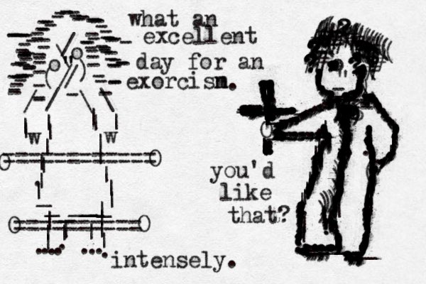 o o \ / " " " / / ( ) ------------------------------------------------------------------------------------ - / \ \ / | | | | | |||.|||||||||________ w w |||||||........|||.=========== = o o " - ) ( - ____O _____|||||||.||||.||_____ _ ||.||||||||..|||.%############\\\|||/|||||||||||___________||==== |||||||||.||| ========== O O O O what an excellent day for an exorcisn m you'd like that? intensely. . ..,,,,,,,,,,,,,,,,,,,,,,,,,,,,,,,,,,,,,,..............,,,,,,,,,,,,,,,,,,,,,,,,,,,,,,,,..........,..,,,,,,,,,:,,,,,,,;;,,,,;::::::;,,,::::::,,,,,,,,,,,,,,,,,,,,,,.,...........,,,,,,,,,,,,,,,...,,,...,,,,,,,,,,,,,.....,,,,,,,,,,,,,,,,,,,,,,,,,,,,,,,,,,,,,,,,,,,,,,,,,,,,,,,,,,,,,,,,,,,,,,,,,,,,,,,,,,,,,,,,,,,,,,,,,,,,,,,,,,,,,,,,,,,,,,,,,,,,,,,,,,,,,,,,,,,,,,,,,,,,;;;;;;;;;;((((((((;;;;(;;;(,,,,,,,,,,,,,,,,,,,,,,,,......, ......................,.,,,,,,.,,,,,,,,,,,,,,,,,,,,,,,,,,,,,,,,,,,,,,,,......................,.,,...........................................,.......................................!!!!!!!)))))))))))