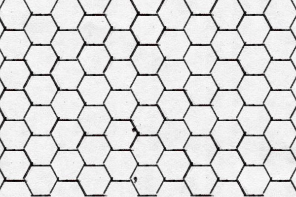 / / \__/ \__/ \__/ \__/ \__/ \ \__/ \__/ \__/ \__/ \__/ \__/ / \__/ \__/ \__/ \__/ \__/ \ \__/ \__/ \__/ \__/ \__/ \__/ / \__/ \__/ \__/ \__/ \__/ \ \__/ \__/ \__/ \__/ \__/ \__/ / \__/ \__/ \__/ \__/ \__/ \ \__/ \__/ \__/ \__/ \__/ \__/ / \__/ \__/ \__/ \__/ \__/ \ \__/ \__/ \__/ \__/ \__/ \__/ / \__/ \__/ \__/ \__/ \__/ \ \__/ \__/ \__/ \__/ \__/ \__/ / \__/ \__/ \__/ \__/ \__/ \ . ,