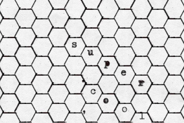 / / \__/ \__/ \__/ \__/ \__/ \ \__/ \__/ \__/ \__/ \__/ \__/ / \__/ \__/ \__/ \__/ \__/ \ \__/ \__/ \__/ \__/ \__/ \__/ / \__/ \__/ \__/ \__/ \__/ \ \__/ \__/ \__/ \__/ \__/ \__/ / \__/ \__/ \__/ \__/ \__/ \ \__/ \__/ \__/ \__/ \__/ \__/ / \__/ \__/ \__/ \__/ \__/ \ \__/ \__/ \__/ \__/ \__/ \__/ / \__/ \__/ \__/ \__/ \__/ \ \__/ \__/ \__/ \__/ \__/ \__/ / \__/ \__/ \__/ \__/ \__/ \ . , s u p e r c o o l