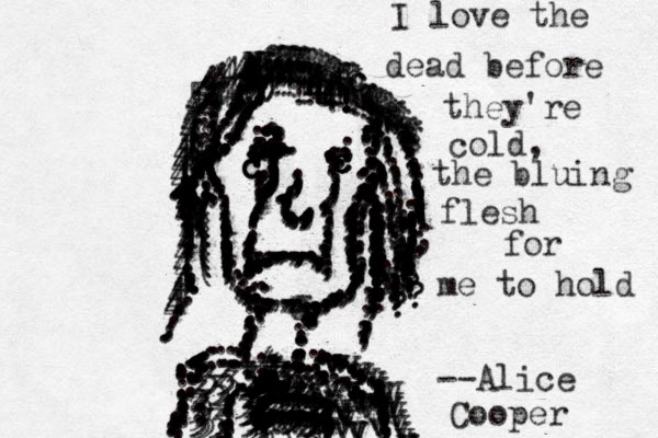 cccccccc..,,,,,,,,,,,,,,,,,,,,,,,,,,,,,,,;;;;;;;;;;;;;;.....................,,,,,,,,,,,,,,,,..,,,,,,,,,,,,,,,,,,,,,,,............,,,,......,,,,,,.,,,,,,,,,,,,,,,,,,,,,,,;;;;;;;;;;;;;;;;;;......,,,,,,,,,,,,,,,,,,,,,,,,,,,,,,..,..,,.,....,,,,,,,,,,.,,,,,,,,,,,,,,,,,,,,,,,,,,,,,,,,,;;;;;;........... ....... ......................................../......................................................................././//:.:............ !!!!!!!!!!!!!!!!!!!!!!!!!!???))...,,,,,,,,,,,,,,,,,,,,,,,,,,,,,,,,;;;;;;;;;;;;;;;,;,,,,;;;;;..,,,,,,,,...................:::::::::::::;;;:;;;;;;;;;;;;;,,,,,,,,,,,,,,,,,?,????????????(?,,,?,,?????..,,,,,,,,,,,,,,,,,,,,,,,,,,,,,,,,,,,(,,(,,((((((((((((((((;(;(;44444444444444444444444444444444444444444444454444444444444444444444444444......,.,...,......................,.......,,..,,,,,,;,;;;;,;;;;;;;;;;;;;;;;;;; ............:..::::::::...........:...................................................................:.....................::::..:....::::::3333333333333333333333333333333