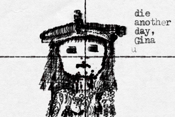 | | | | | | | | | | | | | | | | | | | | | | | | | | | ---------------------------------- sdsdddddddsddddddddddddddd................................:::..........................................................:..:...................:::.............:::::::::::::::::::::::::::::,,,,,,,,,,,,,?,,,,,,,,,,,,,,,,,,,,((;;((((;((;;((((((!!!!???????????????????????????????????)????????????????????))?????????????????????????????)??????????????????????)))))))))))))))(???))?)))))))))))))!!!!!!!!!)???))))))!!!!!!!!!!!!!!!!!!!!!!!!!!!!!!!???!!!!?!???!!!!!,,,,,,,,,,,,???????????????????????????((?(??((((((((((((((((((((((((????????????????????????????????,,,,,,,,,,,,,,,,,,,,,,,,,,,,,,,,,,,,,,,,,,,,,,,,,,,,,,,,,,,,,,,,,,444444444444444444444444444444444444444444444444444444444444444444444444444444444444444444444444444444444444444444444466665555556555566666666666666!!!!!!!!!!!!!!!!... ............,........,,,,....,,,,,,,,,,,,,,,,,,,,,,,,,,,,,,,,,,,,,,,,,,,,,,,,,,,,,,,!!!!!!!???????????$$$$$$$$$666666666!!!!!!!!!!!!!!!!!!!!!!!!!