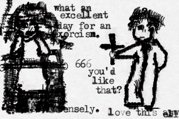 o o \ / " " " / / ( ) ------------------------------------------------------------------------------------ - / \ \ / | | | | | |||.|||||||||________ w w |||||||........|||.=========== = o o " - ) ( - ____O _____|||||||.||||.||_____ _ ||.||||||||..|||.%############\\\|||/|||||||||||___________||==== |||||||||.||| ========== O O O O what an excellent day for an exorcisn m you'd like that? intensely. . ..,,,,,,,,,,,,,,,,,,,,,,,,,,,,,,,,,,,,,,..............,,,,,,,,,,,,,,,,,,,,,,,,,,,,,,,,..........,..,,,,,,,,,:,,,,,,,;;,,,,;::::::;,,,::::::,,,,,,,,,,,,,,,,,,,,,,.,...........,,,,,,,,,,,,,,,...,,,...,,,,,,,,,,,,,.....,,,,,,,,,,,,,,,,,,,,,,,,,,,,,,,,,,,,,,,,,,,,,,,,,,,,,,,,,,,,,,,,,,,,,,,,,,,,,,,,,,,,,,,,,,,,,,,,,,,,,,,,,,,,,,,,,,,,,,,,,,,,,,,,,,,,,,,,,,,,,,,,,,,,;;;;;;;;;;((((((((;;;;(;;;(,,,,,,,,,,,,,,,,,,,,,,,,......, ......................,.,,,,,,.,,,,,,,,,,,,,,,,,,,,,,,,,,,,,,,,,,,,,,,,......................,.,,...........................................,.......................................!!!!!!!)))))))))))