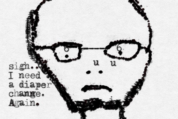 ------ ------ ............................................................................................................................................................,...............................,,.,...,.....................................................................................................................................................,,,,,........,,.,,........................,,.........,,.....,,,,,,,,,,,,,,,,,.,,.......,,,,.,,,.,.,.,,,...,,,.....::,.,,,,:::,:,,,;:;;;,:,,...,..., ..............,,.,,,.....,,,.....,,,...,.......,,,...,.,,,,,...,,,,,,.,,.,,,,,,,....,.,....,.............,,,,,,.,................,,.,,,,.,,...............,,,,,,,.,,.,...........................,,...,,.,.................................,.,..:,,:.:.............:.:.:::.:::::::::::..::..,..,......,..,...................................................,.....sigh... I need a diaper chann ge. Again. cxxxxxxcxccccccccccccccccccxxxxxcccccccccffffffffdddfffffffdffffffffffff xxxxxxxxxxxxxxcxccccxccxccxxxxccxxxxxxxxxxxxxxxx