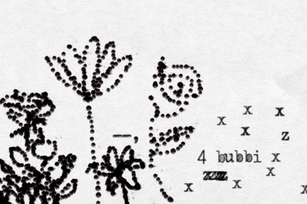 ...............................................:::: .............................. ...............................::. 4 bubbi x . ..................... ................................. .......................................................................................... ......................................................... ............ ................................................... .............................................................................................................................................................................................. ................... zzz .............. ................... z...... ....... ........................ ...................................... ................................. ................................ ................ ................................................................................................... . ............................ ........................ zxzzzzzxxxxxxxxz --,