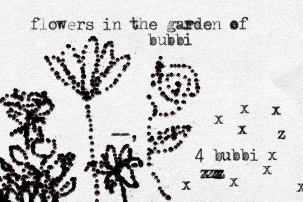 ...............................................:::: .............................. ...............................::. 4 bubbi x . ..................... ................................. .......................................................................................... ......................................................... ............ ................................................... .............................................................................................................................................................................................. ................... zzz .............. ................... z...... ....... ........................ ...................................... ................................. ................................ ................ ................................................................................................... . ............................ ........................ zxzzzzzxxxxxxxxz --, flowers in the garden of bubbi