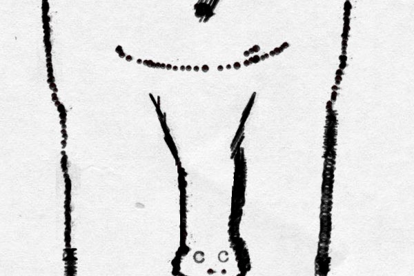 ||||||||||||||||||||||||||||||||||||||||||||| \\\\\\\\\\|\ |\\\\/////////////////.............. .................................. zzzzzzzzzzzzzzzzzzzzzzzzzzzzzzzzzzzzzzzzzzzzzzzxxzzxxxxxxxxddd...............................................::.:.:::::: ....,..,,,,,,,,,,,,,,,,,,,,,,,,,,,,,,,,, c xxxxxxxxxxxxxxxbbvvvvvvvvvvvvvccccccccccccccccccccccccccccccccccccccccxxxxxxxxxxxxxxxx ...........,,,,,,,,,,,;;;;,;,;;;;;;...............:........................::...:...............................//////// ....................:::......... c c ..