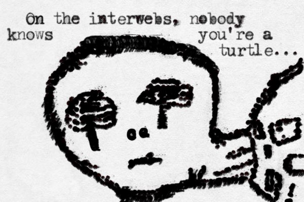 ..................:::............................,,,,:::::.................::::::.:::::::::::::.............:::.......................:::::.........................:::.....:::.:...::..::::..........::::::::::.......:::::::::::::::XxxxxxxxxxxxxdddddddddddddddddddddccccccccccaaaAaacccccccccccccc.......................................::::.........................,......................,.....::::::::::::::.::::::::::::.................:::...............::..:::/::::...............::::.......................::::.::::::::::::::::::::::::::........................xxxxxxxxxxxxxxx................:::............,:.:.,,.,,,,.::::::::::.: :::::::::::::::;;;:::::::::;::::::::::::::::::::::::::.....................................................................::.:::,:...................:.::::::::::::::::::3:::.....9:::...:...... .........:..:.::::::::::::::::::::::::.................:.::..:.:::::::::::::::::.............::... ....,, ........................,,,,,,,,,,,,,,,,,,,,,,,,,,,,,,,,,,,,,,,,,,,,,,,,,,,,,,((((( ....,,