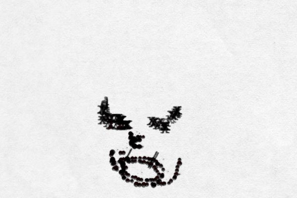 xxxxxxxxxxxxxxxxddxxxxxxxxxxxxxxxxxxxxxxxdxxxxxxxxxx...........:.:::.::::.........::.............:::............................................................//........./