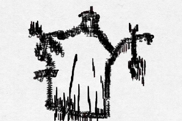 uuuuuuuuuyuhhhhhhhhhhhhhhhhhhyyyyyyyyyyyyyyyyyyyyyyyyyyyuuuuuuuuuuuyuuuuuuuuuuuyyyyyyyyyyyyyyyyyyyyyyyyyyyyyyyyyyyybbbbhgghhhhhhhhhhhhhhhhhhhhhbbbbbbbbbbbn tttttttttttttttttttttttttttttttttttttttttttrrrrrrrrrrrrrrrrrrrrrrrrrrrrrrrrrrrrrrrrrrrrrrrrrtttttttttttttttttttttttttttttttrrrrrtteeeeeeeeeeeeeerrrrrrrrrrrrrrrrttrrrttttttttttttttttttttt zzzxxxxxxxxxxxxxxxxxxxxxxxxxxxxxxxxcxccccxxxxxxxxxccxxxxxxxxxxxcxxxxxxxxxxxxx| | ||||||||||||||||| |||||||||||||||||||||||||||||||||||||||||||||||||||||||||||||||||||||||||||||||||||||||||||||||||||||||||||||||||||||||||||||||||||||||| | |||||| | | |||||||||||||||||||||||||||||||||||||||||||||||||| |....|||..........|||..,,|||||||||||| ||||||||||||||||||||||| ||||||||||||||||||||||| | |||||||||||||||| |||||||||||||||||||?????????????? ,????????????? ????? ,???????????????????????????????????????? ||||||||||||||||||||||||||||||||| |||||| || ||| ||||||||||| | 