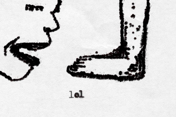 ............................:.......................................:................ ............................................................................................................................................................... ....,,,,,,,,,,,,,,,,,,,,,,,,,,,,,,,,,,,,,,,,,,,,,,,,,,,,,,,,,,,,,,,,,,,,,,,,,,,,,,,,,,,,,..,.......................,.:,:::::::::,,,,::,::,:::::::::,,,,.........................::..,,,,,,,,..,,,,.,,.,,,:::::::::::::::::::::::::.:::::::::::::::::::...........,,..,,...........................................::........................:....................................................................................................................................................... xxxxxxxxxxxxxxx....,,,,,.,...........................................................................................................................................................................................................................................................................