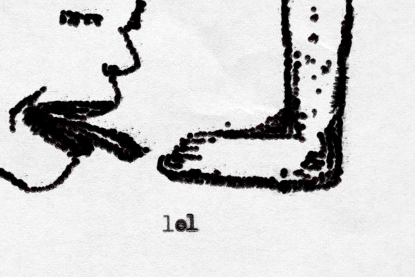 ............................:.......................................:................ ............................................................................................................................................................... ....,,,,,,,,,,,,,,,,,,,,,,,,,,,,,,,,,,,,,,,,,,,,,,,,,,,,,,,,,,,,,,,,,,,,,,,,,,,,,,,,,,,,,..,.......................,.:,:::::::::,,,,::,::,:::::::::,,,,.........................::..,,,,,,,,..,,,,.,,.,,,:::::::::::::::::::::::::.:::::::::::::::::::...........,,..,,...........................................::........................:....................................................................................................................................................... xxxxxxxxxxxxxxx....,,,,,.,...........................................................................................................................................................................................................................................................................