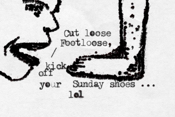 ............................:.......................................:................ ............................................................................................................................................................... ....,,,,,,,,,,,,,,,,,,,,,,,,,,,,,,,,,,,,,,,,,,,,,,,,,,,,,,,,,,,,,,,,,,,,,,,,,,,,,,,,,,,,,..,.......................,.:,:::::::::,,,,::,::,:::::::::,,,,.........................::..,,,,,,,,..,,,,.,,.,,,:::::::::::::::::::::::::.:::::::::::::::::::...........,,..,,...........................................::........................:....................................................................................................................................................... xxxxxxxxxxxxxxx....,,,,,.,...........................................................................................................................................................................................................................................................................